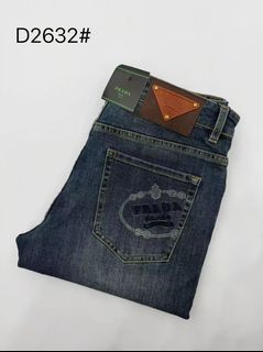 （分類：）位於 。 由 ralphstore 提交（商品編號 1459169502，圖片 1）。簡介： 。