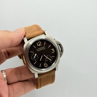 Panerai 收藏品 2
