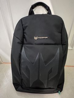 （分類：）位於 。 由 88boye 提交（商品編號 1459254968，圖片 1）。簡介： 。