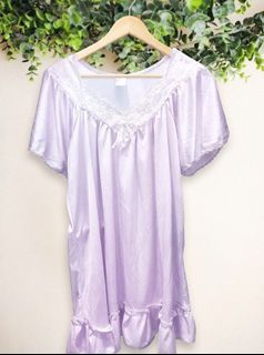 (Kategori: ) berada di . Dikirim oleh lelyfn (ID iklan 1459257190, Gambar 1). Deskripsi: .