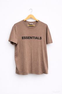 (Kategori: ) berada di . Dikirim oleh schuhestore (ID iklan 1459114683, Gambar 1). Deskripsi: .