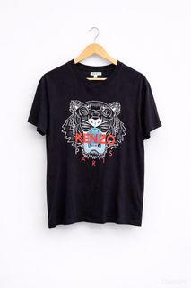 (Kategori: ) berada di . Dikirim oleh schuhestore (ID iklan 1459114954, Gambar 1). Deskripsi: .