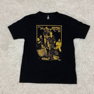 (Category: ) located in . Submitted by twohornsthrift (Listing ID 1459279522, Image 1). Description: .