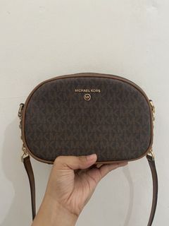 (Kategori: ) berada di . Dikirim oleh igaaa (ID iklan 1459102684, Gambar 1). Deskripsi: .
