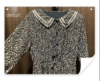 (Kategori: ) berada di . Dikirim oleh delspartner (ID iklan 1459159052, Gambar 1). Deskripsi: .
