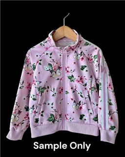 (Category: ) located in . Submitted by sixtysixstore (Listing ID 1459211236, Image 1). Description: .