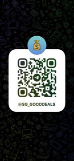 (Category: ) located in . Submitted by sg_fastdeal (Listing ID 1459109507, Image 1). Description: .
