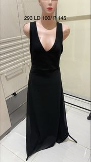 (Kategori: ) berada di . Dikirim oleh shesweng (ID iklan 1459176752, Gambar 1). Deskripsi: .