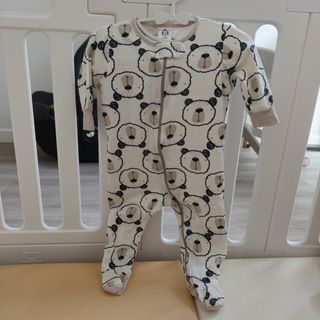 (Category: ) located in . Submitted by lovelily__ (Listing ID 1459111535, Image 1). Description: .