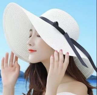 (Kategori: ) berada di . Dikirim oleh delspartner (ID iklan 1459158586, Gambar 1). Deskripsi: .