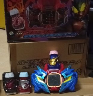 (Category: ) located in . Submitted by mazegenm (Listing ID 1459166944, Image 1). Description: .