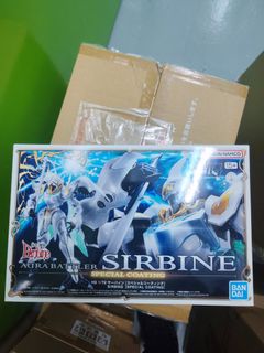 （分類：）位於 。 由 teo76934 提交（商品編號 1459112257，圖片 1）。簡介： 。