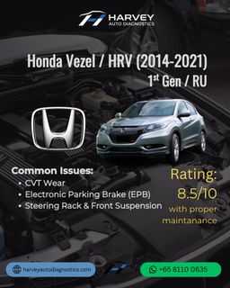 (Category: ) located in . Submitted by harveyautodiagnostics (Listing ID 1459176829, Image 1). Description: .
