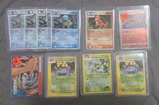 (Category: ) located in . Submitted by mjyt10 (Listing ID 1459213565, Image 1). Description: .