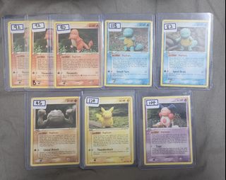 (Category: ) located in . Submitted by mjyt10 (Listing ID 1459213348, Image 1). Description: .