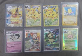 (Category: ) located in . Submitted by mjyt10 (Listing ID 1459213957, Image 1). Description: .