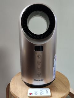 （分類：）位於 。 由 cat9844 提交（商品編號 1459225965，圖片 1）。簡介： 。