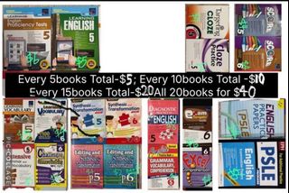(Category: ) located in . Submitted by friendlyshopper1101 (Listing ID 1459122578, Image 1). Description: .