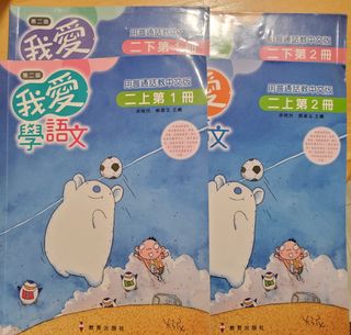 （分類：）位於 。 由 pureocean_2016 提交（商品編號 1459215497，圖片 1）。簡介： 。