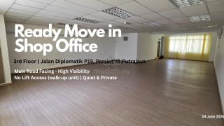 (Category: ) located in . Submitted by mudah1616620 (Listing ID 1458275865, Image 1). Description: .