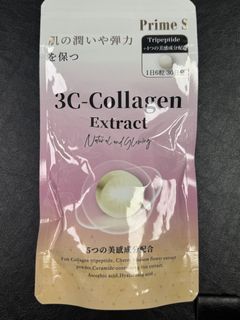 （分類：）位於 。 由 conniechanseller 提交（商品編號 1459249011，圖片 1）。簡介： 。