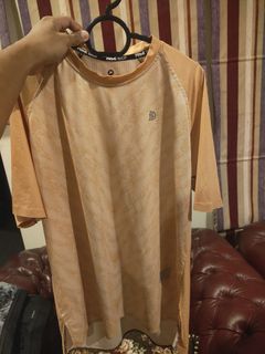 (Category: ) located in . Submitted by muhammadai52204 (Listing ID 1459225522, Image 1). Description: .