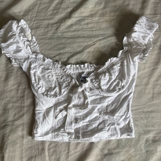 (Category: ) located in . Submitted by mypreloved_haul (Listing ID 1459109995, Image 1). Description: .