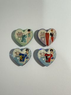 （分類：）位於 。 由 dd1396132814295 提交（商品編號 1459206371，圖片 1）。簡介： 。