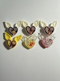 （分類：）位於 。 由 dd1396132814295 提交（商品編號 1459257925，圖片 1）。簡介： 。