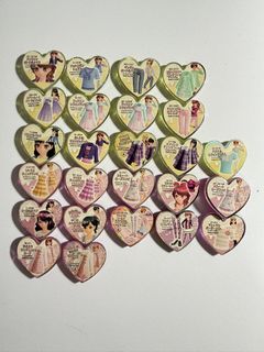（分類：）位於 。 由 dd1396132814295 提交（商品編號 1459260547，圖片 1）。簡介： 。