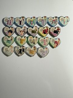（分類：）位於 。 由 dd1396132814295 提交（商品編號 1459261964，圖片 1）。簡介： 。
