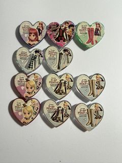 （分類：）位於 。 由 dd1396132814295 提交（商品編號 1459265734，圖片 1）。簡介： 。