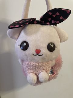 （分類：）位於 。 由 winterc_ 提交（商品編號 1459208939，圖片 1）。簡介： 。