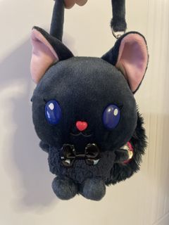 （分類：）位於 。 由 winterc_ 提交（商品編號 1459209784，圖片 1）。簡介： 。