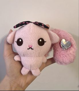（分類：）位於 。 由 winterc_ 提交（商品編號 1459209946，圖片 1）。簡介： 。