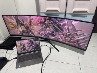 (Category: ) located in . Submitted by norazashi (Listing ID 1459232345, Image 1). Description: .