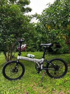 (Category: ) located in . Submitted by zulkiflimohamed (Listing ID 1459121957, Image 1). Description: .