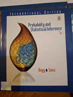 （分類：）位於 。 由 calmwhale_7b22a6 提交（商品編號 1459113878，圖片 1）。簡介： 。