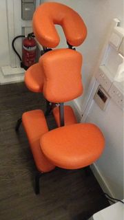 (Category: ) located in . Submitted by lilsap (Listing ID 1459230708, Image 1). Description: .