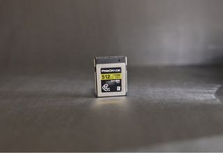 （分類：）位於 。 由 godnight0920 提交（商品編號 1459238245，圖片 1）。簡介： 。