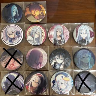 （分類：）位於 。 由 8253681 提交（商品編號 1458364407，圖片 1）。簡介： 。