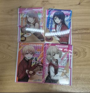 （分類：）位於 。 由 ___01235 提交（商品編號 1459239008，圖片 1）。簡介： 。