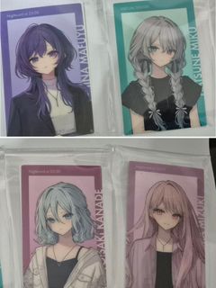 （分類：）位於 。 由 c4.c4.2426 提交（商品編號 1459222438，圖片 1）。簡介： 。