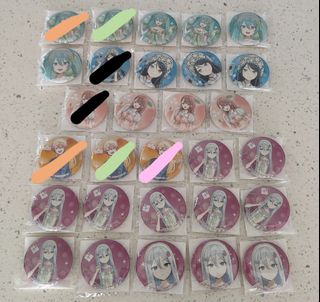 (Category: ) located in . Submitted by ayuminx_ (Listing ID 1456698973, Image 1). Description: .