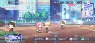 (Category: ) located in . Submitted by sulaisatud34838 (Listing ID 1459126809, Image 1). Description: .