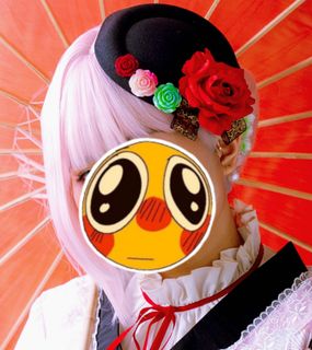 (Category: ) located in . Submitted by karadarla (Listing ID 1459163366, Image 1). Description: .