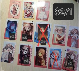 （分類：）位於 。 由 pppppppojj 提交（商品編號 1456087562，圖片 1）。簡介： 。