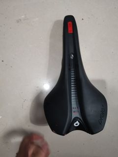 （分類：）位於 。 由 woowdj2200037 提交（商品編號 1459196979，圖片 1）。簡介： 。