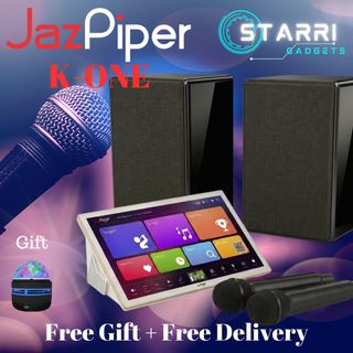 (Category: ) located in . Submitted by STARRI_GADGETS (Listing ID 1459211401, Image 1). Description: .