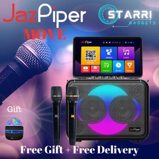 (Category: ) located in . Submitted by STARRI_GADGETS (Listing ID 1459210915, Image 1). Description: .